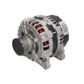 STARDAX STX102059 Lichtmaschine DAIHATSU MOVE (L6_)