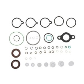 ENGITECH ENT210005 Kit revisione pompa carburante KIA SPORTAGE (JE_, KM_)