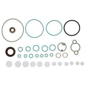 ENGITECH ENT210014 Kit revisione pompa carburante KIA SPORTAGE (JE_, KM_)
