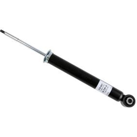 Stoßdämpfer 319 601 für MINI