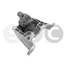 Kjøp Motorfeste av STC T423285 til den lave prisen 1475,89&nbsp;kr