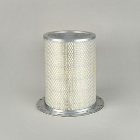 Compre Filtro de ar secundário da DONALDSON P158677 a um preço baixo por 118,67&nbsp;&euro;