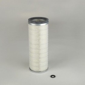 Compre Filtro de ar secundário da DONALDSON P159036 a um preço baixo por 48,47&nbsp;&euro;