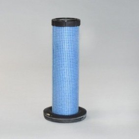 Compre Filtro de ar secundário da DONALDSON P629467 a um preço baixo por 21,82&nbsp;&euro;