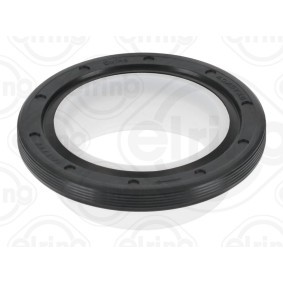 ELRING 520.290 Getriebe Simmerring PORSCHE BOXSTER (981)