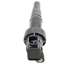 Zündspule des Herstellers METZGER - Originalware Artikelnummer: 0880480