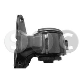 Kjøp Motorfeste av STC T456975 til den lave prisen 1755,08&nbsp;kr