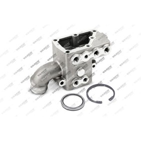 Acquista Carter del termostato da VADEN 0107 046 a buon mercato per soli 163,82&nbsp;&euro;
