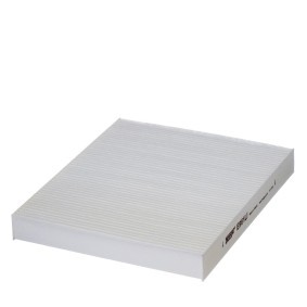 Innenraumfilter von HENGST FILTER E961LI