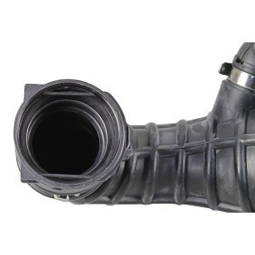 Kjøp Sugeslange, luftfilter av METZGER 2388054 til den lave prisen 596,18&nbsp;kr