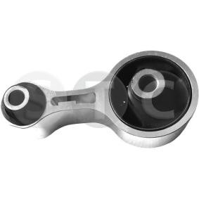 Kjøp Motorfeste av STC T423280 til den lave prisen 3035,27&nbsp;kr