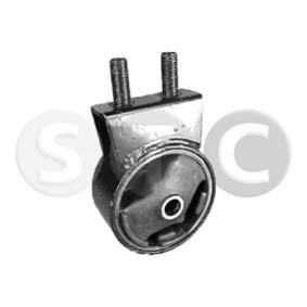 Kjøp Motorfeste av STC T441677 til den lave prisen 986,85&nbsp;kr