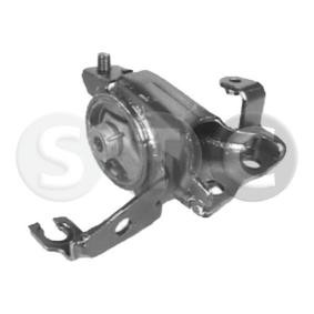 Kjøp Motorfeste av STC T454037 til den lave prisen 1590,89&nbsp;kr