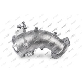 Acquista Diaframma gas scarico da VADEN 0101 213 a buon mercato per soli 179,51&nbsp;&euro;