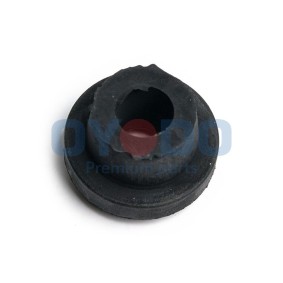 Oyodo 40Z3013B-OYO Hylse MAZDA DEMIO (DW)