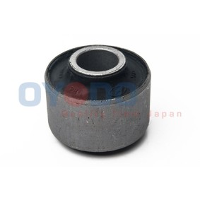 Oyodo 50Z0548-OYO Bucha de eixo HYUNDAI SANTA FE