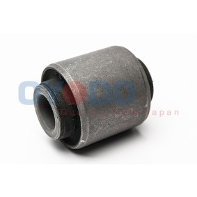 Oyodo 50Z0549-OYO Bucha de eixo HYUNDAI
