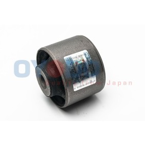 Oyodo 50Z0554-OYO Bucha de eixo HYUNDAI SANTA FE
