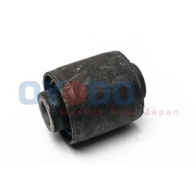 Oyodo 50Z0556-OYO Bucha de eixo HYUNDAI SANTA FE
