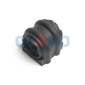 Oyodo 70Z0559-OYO Bucha de eixo HYUNDAI SANTA FE