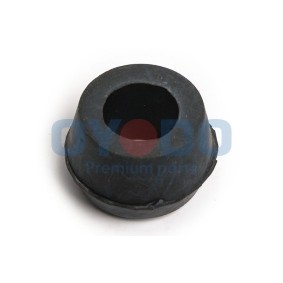 Oyodo 90A0306-OYO Suporte de amortecedor HYUNDAI