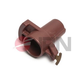 JPN 20E8006-JPN Verteilerfinger SUBARU JUSTY 2 (JMA, MS)