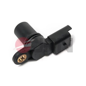 JPN 75E1157-JPN Nockenwellensensor RENAULT MEGANE CC (EZ0/1_)
