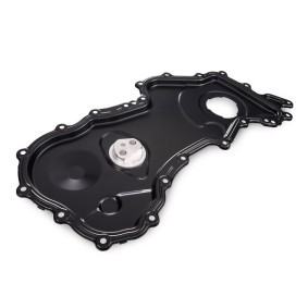 RIDEX 1522T0014 Steuergehäusedichtung RENAULT Megane 3 Schrägheck (BZ0/1_)