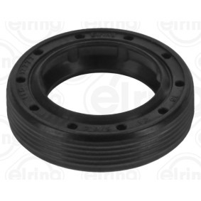 ELRING 839.400 Getriebe Simmerring PORSCHE BOXSTER (981)