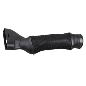 Kjøp Sugeslange, luftfilter av METZGER 2388082 til den lave prisen 440,16&nbsp;kr