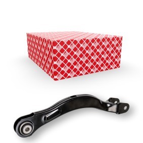 Stange / Strebe, Radaufhängung 176946