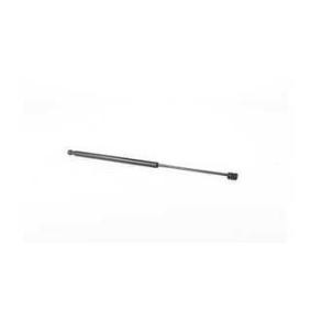 Compre Amortecedor da mala da BSG BSG 40-980-026 a um preço baixo por 37,02&nbsp;&euro;