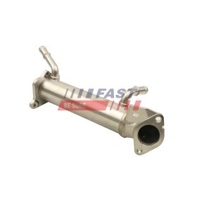 AGR Kühler FT60408 FORD TOURNEO CUSTOM von FAST