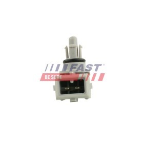VAUXHALL Außentemperatursensor FAST FT80155