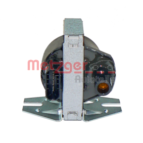 Zündspule des Herstellers METZGER - Originalware Artikelnummer: 0880033