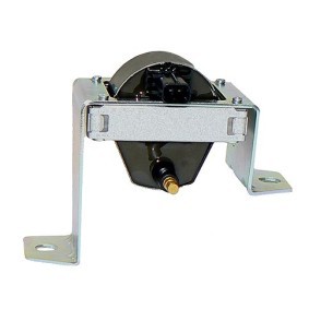 Zündspule des Herstellers METZGER - Originalware Artikelnummer: 0880037