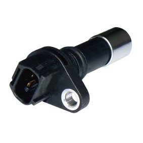SUBARU Kurbelwellensensor von METZGER