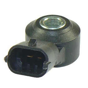 METZGER 0907030 Sensor de detonação LEXUS SC Cabrio (UZZ40_)