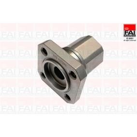 Ölpumpenkette von FAI AutoParts OPCK23