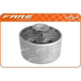 FARE SA 26966 Bucha de eixo HYUNDAI H-1 Caixa
