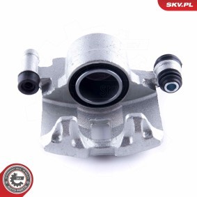 ESEN SKV 50SKV932 Pinças de travão ISUZU KB