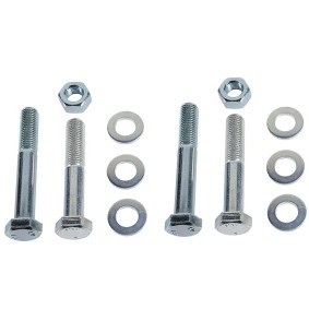 Compre Kit de montagem, braço oscilante da METZGER 55000948 a um preço baixo por 14,20&nbsp;&euro;