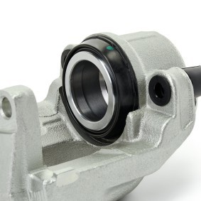 Compre Pinça de travão da RIDEX 78B2312 a um preço baixo por 73,10&nbsp;&euro;