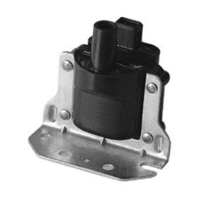 Zündspule von MAGNETI MARELLI 060717002012