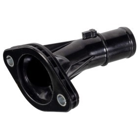 Kühlmittelflansch von FEBI BILSTEIN 178883
