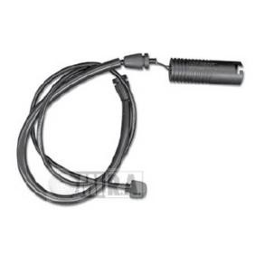 Kjøp Sensor, slitasje bremsebelegg av MI.R.A. 29/2076 til den lave prisen 1122,48&nbsp;kr