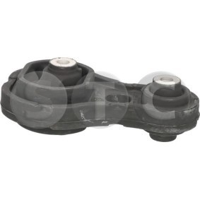 Kjøp Motorfeste av STC T460007 til den lave prisen 522,11&nbsp;kr