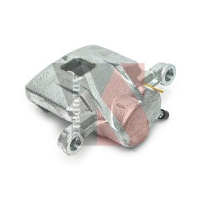 YSPARTS YS-BC0659 Pinças de travão ISUZU Trooper 3 SUV