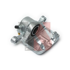 YSPARTS YS-BC0660 Pinças de travão ISUZU Trooper 3 SUV