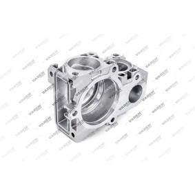 Acquista Carter del termostato da VADEN 0103 140 a buon mercato per soli 86,36&nbsp;&euro;